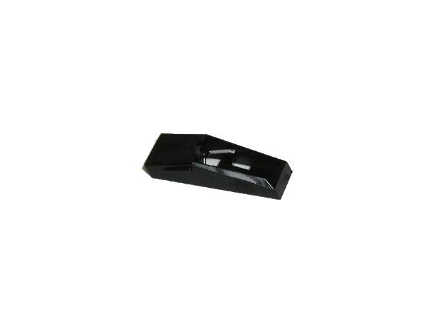 Sanyo ST-102 S stift